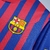 Camisa retrô do Barcelona, modelo 11/12 Camisa oficial do Barcelona Camisa de futebol do Barcelona Camisa retrô do time catalão Camisa retrô do Barça Camisa retrô do Barça 11/12 Camisa retrô do Barça home Camisa retrô do Barcelona home Camisa retrô do Bar