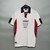 Camisa Inglaterra Home Retro 1998, Camisa Inglaterra 1998, Camisa Inglaterra Retro, Camisa Inglaterra 98, Camisa Inglaterra Copa do Mundo, Camisa Inglaterra Futebol, Camisa Inglaterra Seleção, Camisa Inglaterra Azul e Branca, Camisa Inglaterra Clássica, C