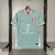 Camisa Atlético de Madrid Away 24/25 Torcedor Masculina na internet