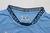 Camisa Manchester City Home 24/25 Torcedor Feminina - Azul, Camisa oficial do Manchester City para torcedoras, Modelo feminino da camisa do Manchester City, Camisa de jogo do Manchester City para mulheres, Camisa do Manchester City para fãs do time, Camis