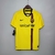 Camisa Barcelona Away Retro 08/09, estilo retrô, design clássico, camisa de futebol, clube espanhol, temporada 2008/2009, uniforme oficial, torcedor fiel, qualidade premium, tecido confortável, colecionador, edição limitada, ídolos do passado, nostalgia, 