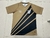 Camisa Furacão Away 24/25 Torcedor Masculina - Marrom na internet