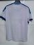 Camisa Papão Away 25/26 Torcedor Masculina - Branco - R&R Sports