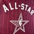 Jersey All-Star Game Time Oeste 2024 Statement Edition - Camiseta oficial do All-Star Game Oeste 2024 - Uniforme do All-Star Game Oeste 2024 - Edição especial do All-Star Game Oeste 2024 - Jersey exclusivo do All-Star Game Oeste 2024 - Camiseta de colecio