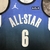 Jersey All-Star Game Team Lebron 2023 Statement Edition, camisa de basquete, estilo esportivo, design moderno, alta qualidade, coleção exclusiva, NBA, time Lebron James, jogo das estrelas, edição limitada, conforto, moda, tendência, colecionadores, fãs de