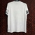 Camisa Japão, Edição Especial, Naruto 2024, Kakashi, camisa de anime, camisa de mangá, camisa de personagem, camisa colecionável, camisa exclusiva, camisa de fã, camisa de cosplay, camisa de desenho, camisa de série, camisa de animação, camisa de cultura 