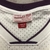 Jersey Los Angeles Lakers Retro 09/10 Mitchell & Ness Branca - Camiseta Jersey Los Angeles Lakers Mitchell & Ness - Jersey Los Angeles Lakers Branca Mitchell & Ness - Camiseta Lakers Retro 09/10 Mitchell & Ness - Jersey Lakers 09/10 Mitchell & Ness Branca