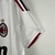 Camisa retrô do AC Milan Away 09/10, Camisa oficial do AC Milan Away 09/10, Camisa de futebol do AC Milan Away 09/10, Camisa do Milan Away 09/10, Camisa do Milan 09/10 Away, Camisa do Milan retrô Away 09/10, Camisa do time AC Milan Away 09/10, Camisa retr