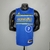 Jersey All-Star Game Team Durant 2021: a camiseta perfeita para os fãs de basquete - Comemore o All-Star Game com estilo com a Jersey Team Durant 2021 - Mostre seu apoio ao time de Kevin Durant com a Jersey All-Star Game 2021 - Jersey All-Star Game Team D