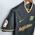 Camisa Barcelona Away Retro 20/21, Camisa retrô do Barcelona, Uniforme do Barcelona, Camisa de futebol do Barcelona, Camisa oficial do Barcelona, Camisa do Barcelona para colecionadores, Camisa retrô do Barcelona 2020, Camisa do Barcelona antiga, Camisa d