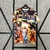 Camisa Japão Dragon Ball Z 2024, Edição Especial Camisa Japão Dragon Ball Z 2024, estilo japonês Camisa Japão Dragon Ball Z 2024, colecionável Camisa Japão Dragon Ball Z 2024, anime Camisa Japão Dragon Ball Z 2024, mangá Camisa Japão Dragon Ball Z 2024, p
