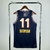 Jersey All-Star Game Time Kenny 2025 - Camiseta oficial do All-Star Game Kenny 2025 - Uniforme do All-Star Game 2025 - Edição especial do All-Star Game 2025 - Jersey exclusivo do All-Star Game 2025 - Camiseta de colecionador do All-Star Game 2025 - Jersey