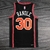 Jersey New York Knicks City Edition, - Camisa oficial New York Knicks, - Jersey NBA New York Knicks, - Jersey New York Knicks 21/22, - City Edition New York Knicks, - Camisa New York Knicks City Edition, - Jersey New York Knicks masculino, - Camisa de bas