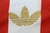 Imagem do Camisa Olympiacos Edição Especial 100 Anos Torcedor Masculina - Vermelho e Branco