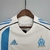 Camisa Marseille Home Retro 05/06, estilo retrô que nunca sai de moda. A tradição do time francês estampada na Camisa Marseille Home Retro 05/06. Perfeita para os torcedores e colecionadores, a Camisa Marseille Home Retro 05/06. Um pedaço da história do O