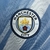 Camisa Manchester City Home 25/26 Torcedor Masculina - Azul, Camisa oficial do Manchester City, Camisa de futebol masculina, Torcedor do Manchester City, Azul e branco, Uniforme do Manchester City, Camisa de torcedor, Camisa do time inglês, Camisa de jogo