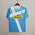 Camisa Universidade Católica 2011 Retro, para os verdadeiros torcedores da UC, Garanta a sua Camisa Universidade Católica 2011 Retro antes que acabe, A tradição da Universidade Católica em uma camisa retrô, Camisa Universidade Católica 2011 Retro: um clás