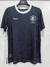 Camisa Leão Azul Home 25/26 Torcedor Masculina - Azul na internet
