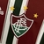 Imagem do Camisa Fluzão 12/13 Home Retro Masculina - Verde e Grená