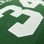 Jersey Boston Celtics Retro 07/08 Mitchell & Ness Verde e Branca - Camiseta oficial do Boston Celtics - Design retrô do time de basquete - Atemporal e estilosa - Alta qualidade da marca Mitchell & Ness - Cores clássicas e icônicas - Perfeita para torcedor