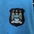 Camisa Manchester City 01/02 Home Retro Masculina - Azul, camisa masculina, camisa de futebol, camisa retrô, camisa azul, camisa Manchester City, camisa 01/02, camisa home, camisa retro masculina, camisa masculina azul, camisa Manchester City 01/02, camis