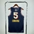 Jersey All-Star Game Time Kenny 2025 - Camiseta oficial do All-Star Game Kenny 2025 - Uniforme do All-Star Game 2025 - Edição especial do All-Star Game 2025 - Jersey exclusivo do All-Star Game 2025 - Camiseta de colecionador do All-Star Game 2025 - Jersey