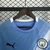 Camisa Manchester City Home 25/26 Torcedor Masculina - Azul, Camisa oficial do Manchester City, Camisa de futebol masculina, Torcedor do Manchester City, Azul e branco, Uniforme do Manchester City, Camisa de torcedor, Camisa do time inglês, Camisa de jogo