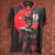 Camisa Japão Dragon Ball Z, Edição Especial 2024, Preto, Camisa Japão Dragon Ball Z, Camisa Dragon Ball Z, Camisa Japão, Edição Especial Dragon Ball Z, Camisa Japão Preto, Camisa Dragon Ball Z 2024, Camisa Japão Dragon Ball Z Edição Especial, Camisa Japão