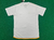 Camisa Los Angeles Galaxy Home 25/26 Torcedor Masculina - Branco - R&R Sports