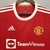 Camisa Manchester United Home 21/22 Torcedor Masculina - Vermelho, Camisa oficial Manchester United 2021/2022, Camisa masculina Manchester United vermelha, Uniforme Manchester United 21/22, Camisa de futebol Manchester United, Camisa Manchester United mas