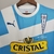 Camisa Universidade Católica 2011 Retro, para os verdadeiros torcedores da UC, Garanta a sua Camisa Universidade Católica 2011 Retro antes que acabe, A tradição da Universidade Católica em uma camisa retrô, Camisa Universidade Católica 2011 Retro: um clás