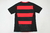 Imagem do Camisa Mengão 05/06 Home Retro Masculina - Vermelho e Preto