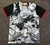 Camisa Japão Edição Especial Dragon Ball Z 2025, camisa japonesa, camisa de anime, camisa de colecionador, camisa de edição limitada, camisa de fã, camisa de personagem, camisa de manga curta, camisa de algodão, camisa de alta qualidade, camisa de design 