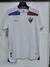 Camisa Leão do Pici Away 24/25 Torcedor Masculina - Branco na internet