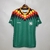 Camisa Alemanha Away Retro 1994, relembre o passado com estilo, Camisa Alemanha 1994, para os verdadeiros fãs de futebol, Camisa Alemanha Away, um clássico do futebol mundial, Camisa Alemanha 1994, a escolha perfeita para os colecionadores, Camisa Alemanh