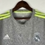 Camisa Real Madrid Away Retro 15/16, Camisa oficial do Real Madrid, Camisa de futebol, Camisa retrô do Real Madrid, Real Madrid 15/16, Uniforme do Real Madrid, Camisa de time, Camisa branca do Real Madrid, Camisa de colecionador, Camisa de torcedor do Rea