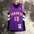 Jersey Toronto Raptors, Retro 99/00, Mitchell & Ness, camisa de basquete, NBA, camiseta esportiva, time de basquete, uniforme vintage, colecionadores de camisas, vestuário esportivo, estilo retrô, qualidade premium, edição limitada, peça de colecionador, 
