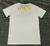 Camisa torcedor masculina, camisa do verdão, camisa branca, camisa de futebol, camisa away, uniforme do Verdão, camisa oficial, camisa de jogo, camisa oficial Verdão, camisa masculina, camisa de torcedor, camisa do Verdão, camisa 24/25, camisa de colecion