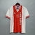 Camisa Ajax 95/96 Home Camisa Ajax 95/96 Home Retro, Camisa de futebol Ajax 95/96, Camisa retrô Ajax 95/96, Camisa Ajax 1995/1996, Camisa do Ajax 95/96, Camisa oficial Ajax 95/96, Camisa Ajax anos 90, Camisa clássica Ajax, Camisa vintage Ajax, Camisa hist