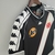 Camisa Gigante da Colina 00/01 Home Retro Masculina - Preto - loja online