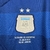 Camisa Argentina Away Retro 2014, Camisa Argentina, Camisa Retro, Camisa 2014, Camisa Argentina Away, Camisa Argentina Retro, Camisa Argentina 2014, Camisa Away Retro, Camisa Away 2014, Camisa Retro 2014, Camisa Argentina Oficial, Camisa Argentina Origina