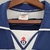 Camisa Universidade do Chile, 00/01 Home, Retro, Camisa de Futebol, Time Universidade do Chile, Uniforme, Fã de Futebol, Clube de Futebol, Estilo Retrô, Coleção de Camisas, Torcedor, Vestuário Esportivo, Camiseta de Time, Camisa de Futebol Antiga, Camisa 