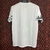 :Camisa Japão Naruto 2024, Edição Especial, Camisa Japão com design Naruto, Camisa Japão Naruto exclusiva, Camisa Japão Naruto colecionável, Camisa Japão Naruto edição limitada, Camisa Japão Naruto colecionadores, Camisa Japão Naruto fãs, Camisa Japão Nar