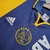 Camisa Ajax 00/01 Away Retro, Camisa do Ajax 00/01 Away Retro, Compre agora a Camisa Ajax 00/01 Away Retro, Camisa de Futebol Ajax 00/01 Away Retro, Versão Retrô da Camisa Ajax 00/01 Away, Camisa de Time Ajax 00/01 Away Retro, A clássica Camisa do Ajax 00