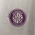 Camisa Girona Third Away 24/25 Torcedor Masculina - Roxo, Camisa Girona Third Away Masculina, Camisa Girona Roxa, Camisa Girona Torcedor Masculina, Camisa Girona 24/25, Camisa Girona Third Away, Camisa Masculina Girona, Camisa Roxa Girona, Camisa Torcedor