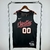 Jersey Portland Trail Blazers 24/25 City Edition, a escolha dos verdadeiros fãs! - Adquira já o Jersey Portland Trail Blazers 24/25 City Edition e torça com estilo! - O Jersey Portland Trail Blazers 24/25 City Edition é a peça que faltava em sua coleção! 