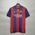 Camisa do Barcelona, Camisa Home do Barcelona, Camisa Retro do Barcelona, Barcelona 14/15, Camisa do Barcelona 14/15, Camisa Barcelona 14/15, Camisa Home Barcelona 14/15, Camisa Retro Barcelona 14/15, Camisa Barcelona Home, Camisa Retro Barcelona Home, Ca
