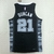 Jersey San Antonio Spurs 22/23 Statement Edition - Camisa oficial San Antonio Spurs - Modelo Statement Edition - Novo uniforme do San Antonio Spurs - Edição limitada - Design exclusivo - Qualidade garantida - Conforto e estilo - Time de basquete NBA - Col