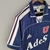 Camisa Universidade do Chile, 00/01 Home, Retro, Camisa de Futebol, Time Universidade do Chile, Uniforme, Fã de Futebol, Clube de Futebol, Estilo Retrô, Coleção de Camisas, Torcedor, Vestuário Esportivo, Camiseta de Time, Camisa de Futebol Antiga, Camisa 