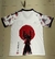 Camisa Japão Edição Especial Dragon Ball Z 2024 Goku, Camisa Japão Dragon Ball Z 2024, Camisa Japão Dragon Ball Z, Camisa Japão Goku, Edição Especial Dragon Ball Z 2024, Camisa Japão Dragon Ball Z 2024 Goku, Camisa Japão Goku Dragon Ball Z, Camisa Japão D